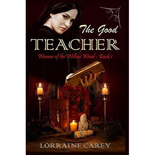 The Good Teacher
