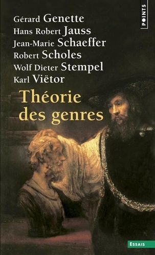 Théorie Des Genres
