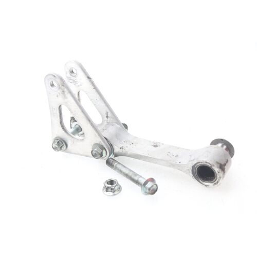 Biellette Amortisseur Suzuki Gsx-R Gsxr K16 1000 2012 - 2016 / 132821