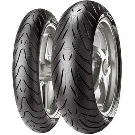 PNEU 4 saisons Michelin CrossClimate 2 195/50 R16 88 V