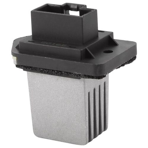 Résistance De Ventilateur De Chauffage De Voiture, Full Auto A/C Pour 2001 + 6920408a20