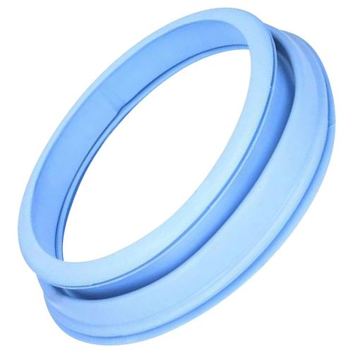Joint de hublot(manchette) Lave-linge (00200014410200R PROLINE FAR HAIER)