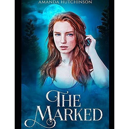 The Marked