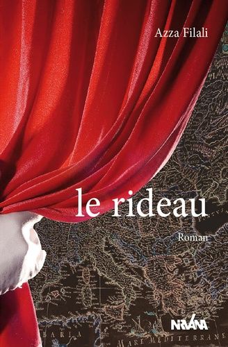 Le Rideau