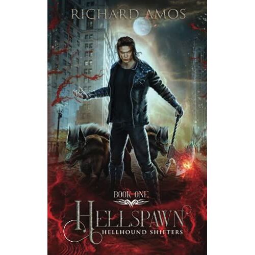 Hellspawn