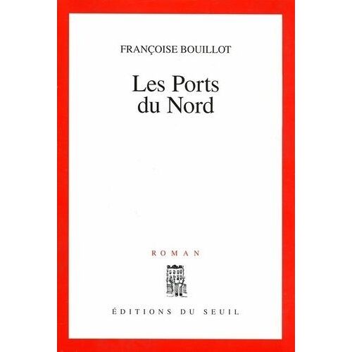 Les Ports Du Nord