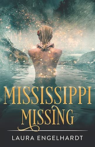 Mississippi Missing
