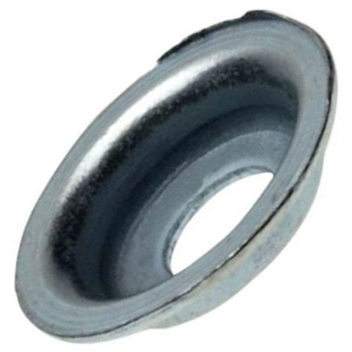 Galet support tambour Sèche-linge (40004306 OTSEIN HOOVER CANDY EDESSA ZEROWATT)