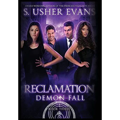 Reclamation