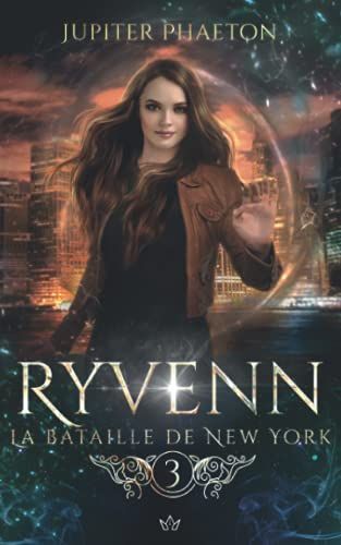 La Bataille De New York