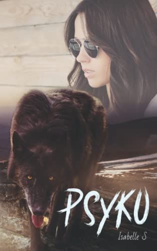 Psyko: Tome 1
