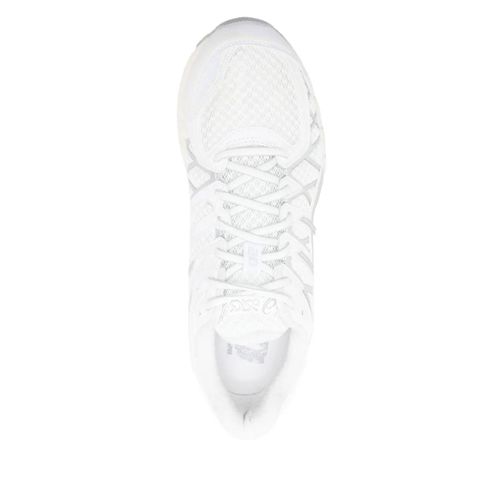 Asics Baskets Gel-Kayano 20 - Blanc