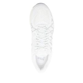 Asics Baskets Gel-Kayano 20 - Blanc