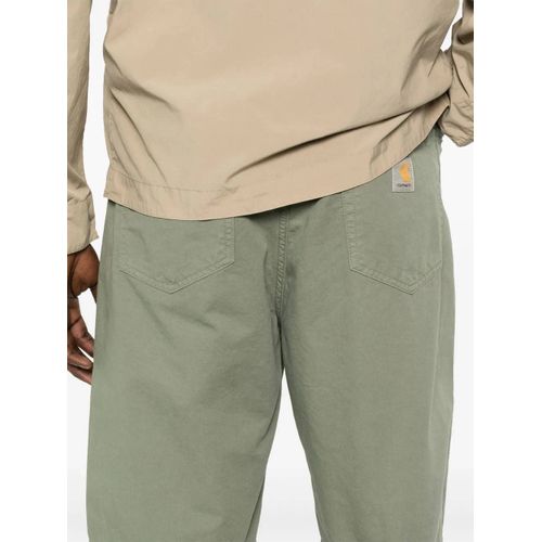 Carhartt Wip Short Landon - Vert