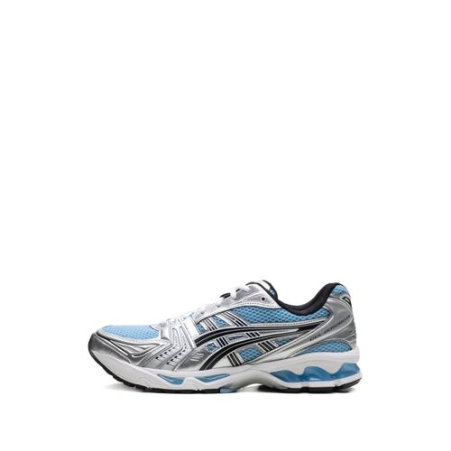 Asics Baskets Gel-Kayano 14 'arctic Sky/Pure Silver' - Gris