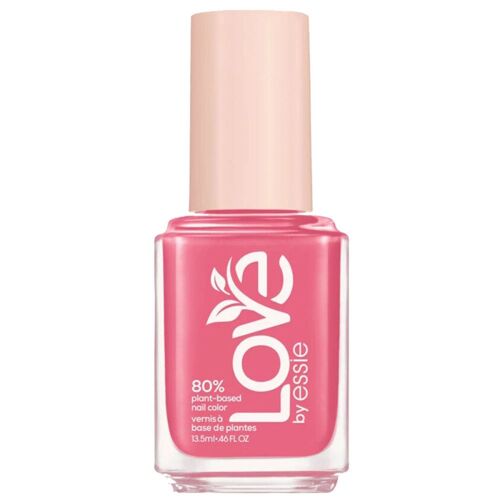 Essie - Vernis Love By Essie - 70 Spinning In Joy 