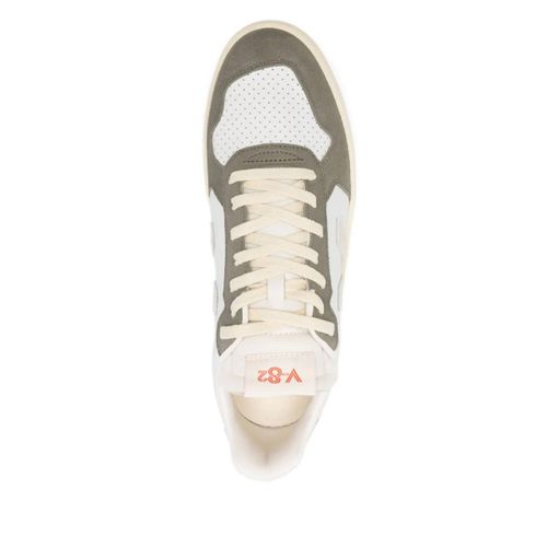 Veja Baskets V-82 - Blanc