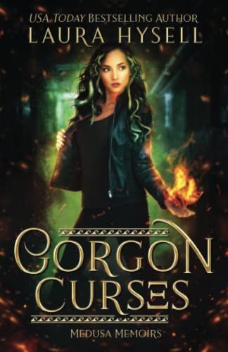 Gorgon Curses