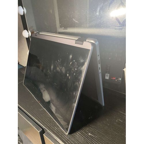 Lenovo IdeaPad Flex 5 16ALC7 - 16" AMD Ryzen 7 - Ram 16 Go - DD 512 Go