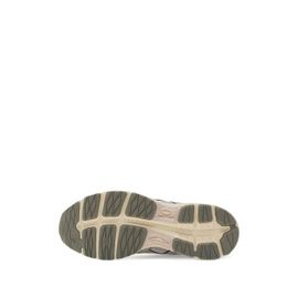 Asics Baskets Gel-K1011 En Mesh - Gris