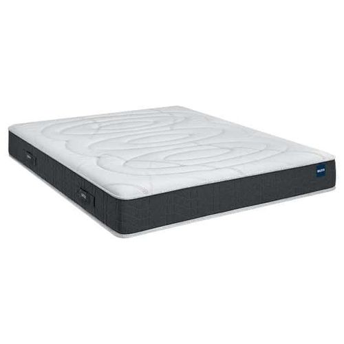 Matelas Mousse Bultex Optimum 160x200 cm
