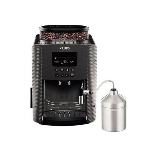 Machine à café Krups Essential YY4539