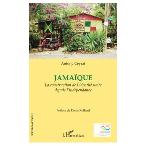 Jamaïque