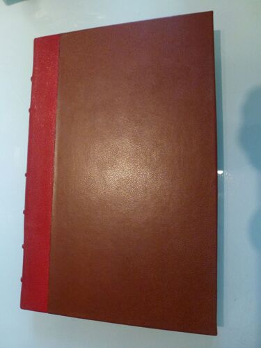 Lettre D'un Ministre Anglican Au Curé De Saint Pierre De Caen, Seconde Lettre, Troisième Lettre, Observation Et Réfutation