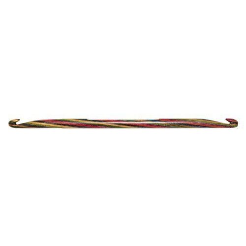 Crochet Double Pointes Knitpro Symfonie 5,00-5,50mm - 20727