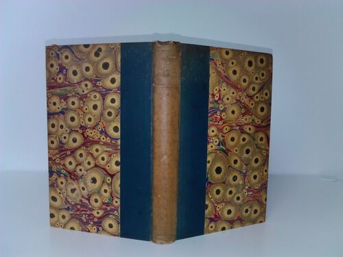 Le Troisième Dessous Jules Claretie Oeuvres Complètes