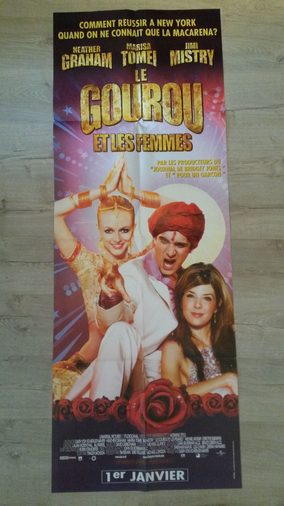 Jim Carrey Comedies, image size:1125x2000