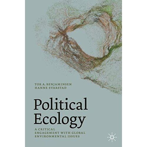 Political Ecology