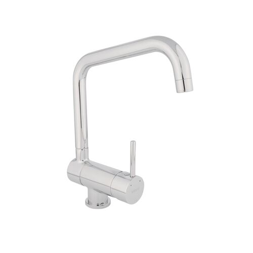 Mitigeur ONDYS avec bec rabattable - GARIS - R01-48040OD