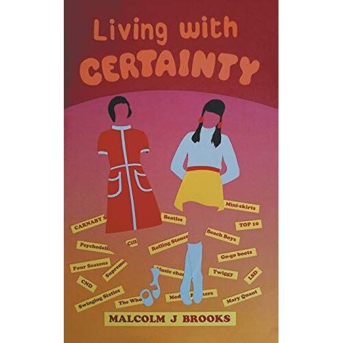 Living With Certainty
