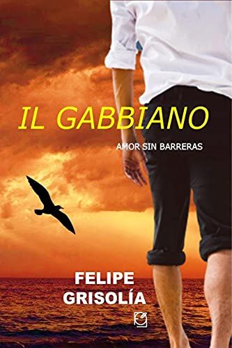 Il Gabbiano: Relato Corto - Amor Sin Barreras
