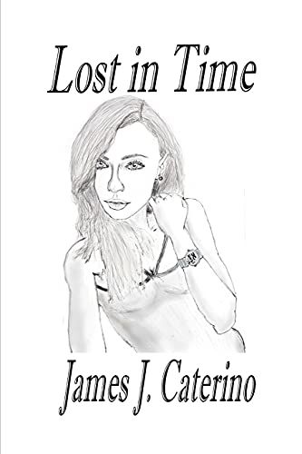 Lost In Time