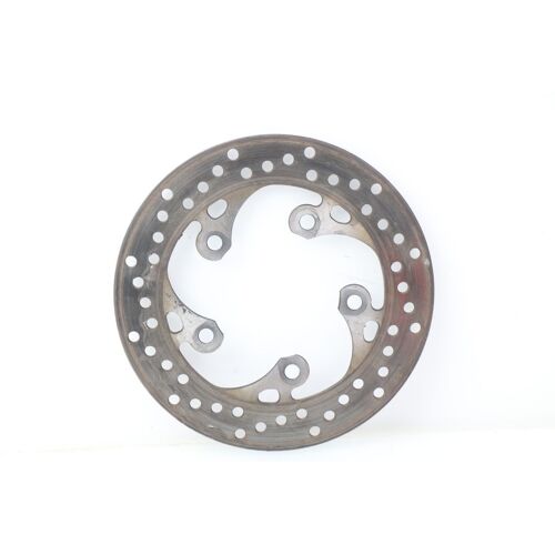 Disque Frein Arriere Suzuki Gsx-R Gsxr K16 1000 2012 - 2016 / 132727
