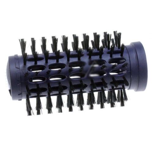 BABYLISS CONAIR. TETE ROTATIVE 37MM. Ref: 11805501