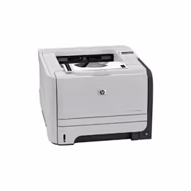 HP Laserjet P2055D - CE457A Laser A4 N/B USB Duplex