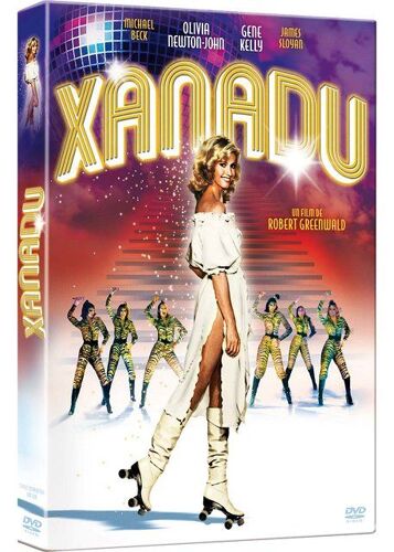Xanadu