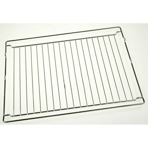 Grille de four Samsung