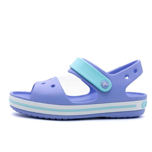 Sandales Enfant Crocs Crocband