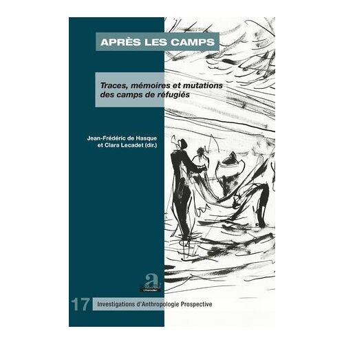 Après Les Camps