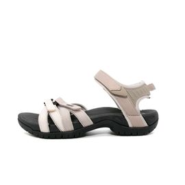 Sandales Teva Tirra W Sandale