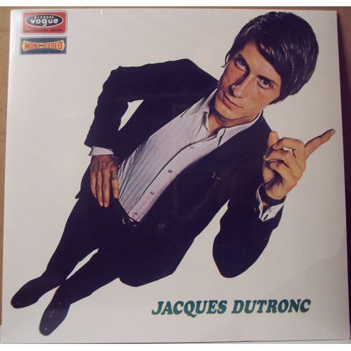 Les Play Boys / Reedition