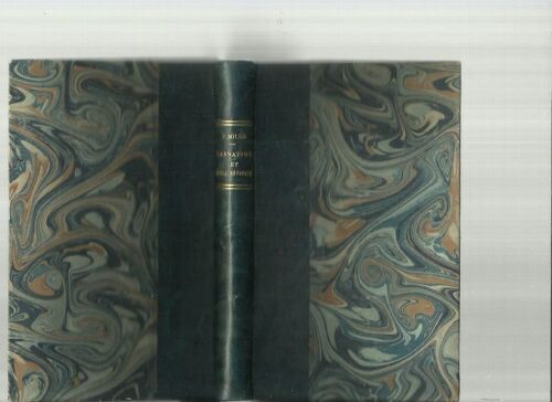 Barnavaux Et Quelques Femmes