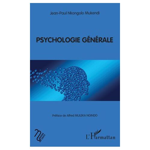 Psychologie Générale