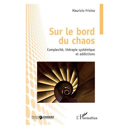 Sur Le Bord Du Chaos