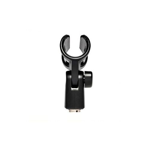 LEWITT - MTP 40 MCs
