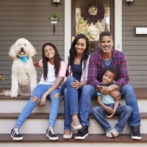 Relaxdays 5x Supports Pot De Fleurs Mural Porte Fleurs Décoration Murale Fonte